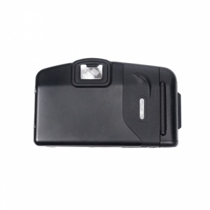 Used Canon Snappy LX